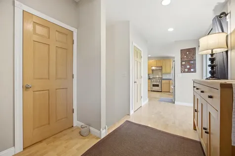 1323 S River Drive Moorhead MN 56560