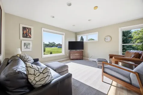 1323 S River Drive Moorhead MN 56560