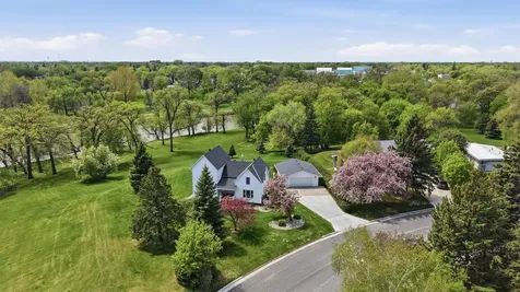 1323 S River Drive Moorhead MN 56560