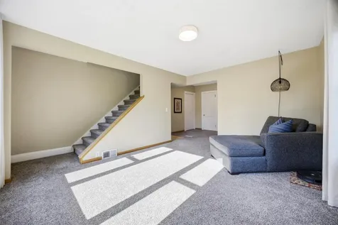 1323 S River Drive Moorhead MN 56560