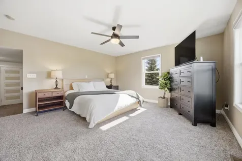 1323 S River Drive Moorhead MN 56560