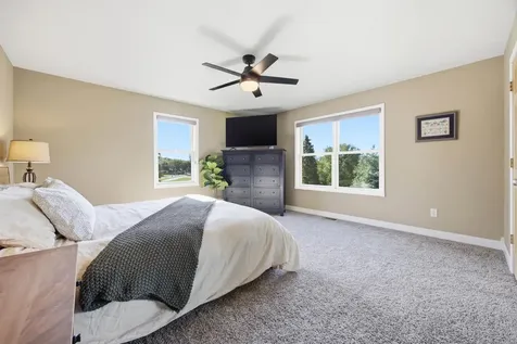 1323 S River Drive Moorhead MN 56560