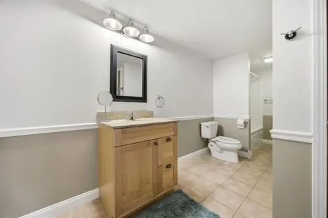 1323 S River Drive Moorhead MN 56560