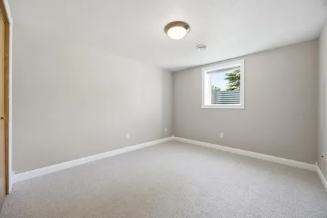 1323 S River Drive Moorhead MN 56560