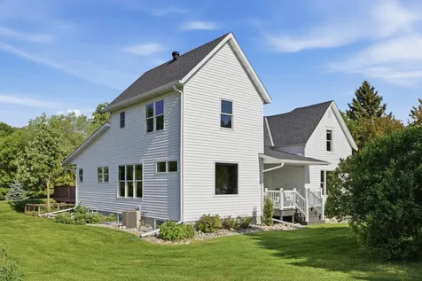 1323 S River Drive Moorhead MN 56560
