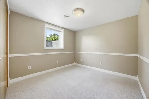 1323 S River Drive Moorhead MN 56560