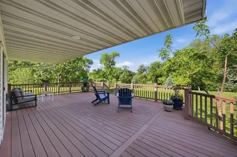 1323 S River Drive Moorhead MN 56560