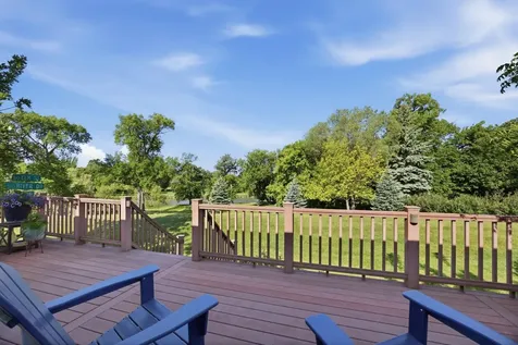1323 S River Drive Moorhead MN 56560
