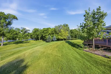 1323 S River Drive Moorhead MN 56560