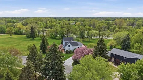 1323 S River Drive Moorhead MN 56560
