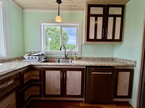 35715 260th Avenue Erhard MN 56534
