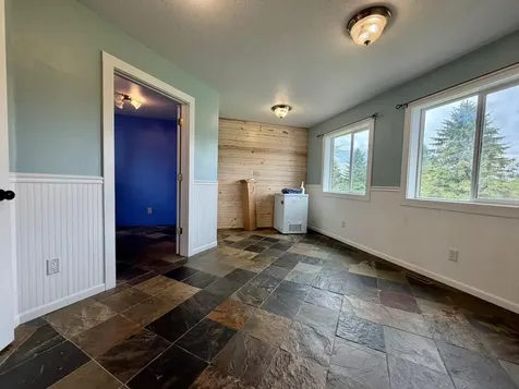 35715 260th Avenue Erhard MN 56534