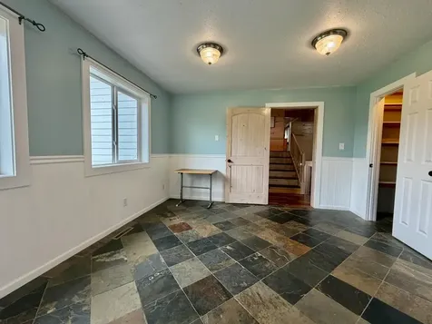 35715 260th Avenue Erhard MN 56534