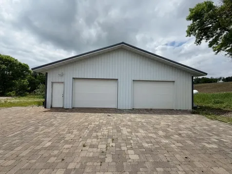 35715 260th Avenue Erhard MN 56534
