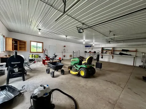 35715 260th Avenue Erhard MN 56534