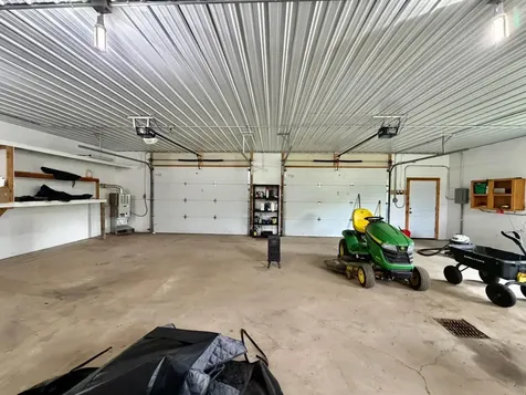 35715 260th Avenue Erhard MN 56534