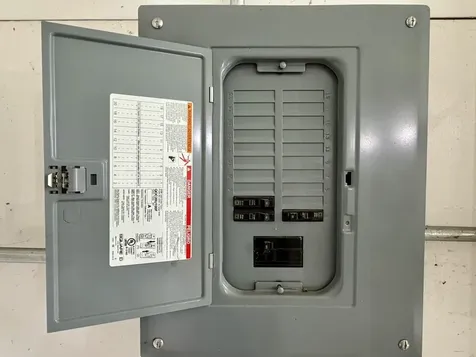 35715 260th Avenue Erhard MN 56534