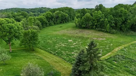 35715 260th Avenue Erhard MN 56534