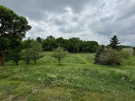 35715 260th Avenue Erhard MN 56534