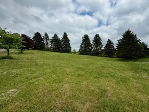 35715 260th Avenue Erhard MN 56534