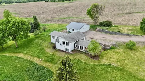 35715 260th Avenue Erhard MN 56534