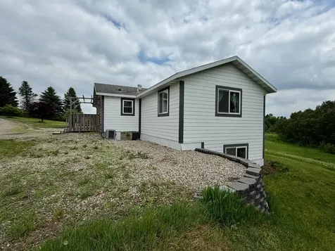 35715 260th Avenue Erhard MN 56534