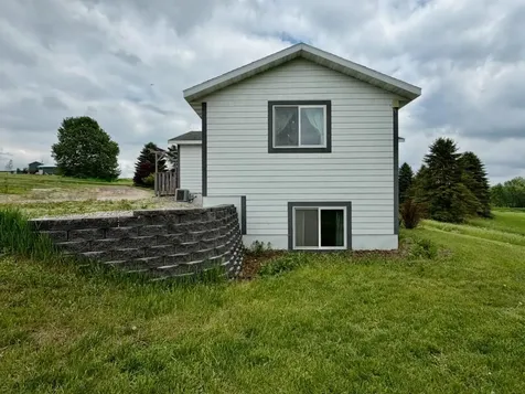 35715 260th Avenue Erhard MN 56534