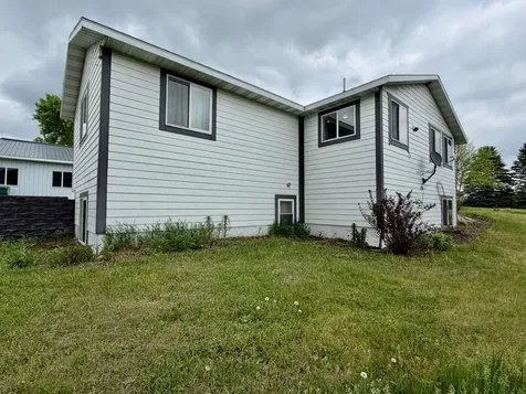 35715 260th Avenue Erhard MN 56534