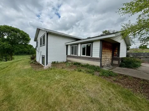 35715 260th Avenue Erhard MN 56534