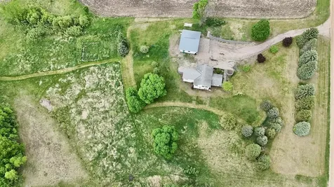 35715 260th Avenue Erhard MN 56534