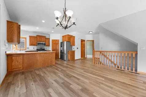 22608 Zion Parkway NW Oak Grove MN 55005