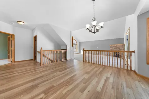 22608 Zion Parkway NW Oak Grove MN 55005