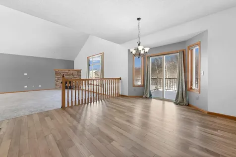 22608 Zion Parkway NW Oak Grove MN 55005