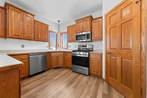 22608 Zion Parkway NW Oak Grove MN 55005