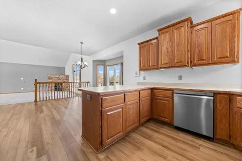 22608 Zion Parkway NW Oak Grove MN 55005