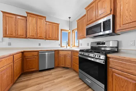 22608 Zion Parkway NW Oak Grove MN 55005