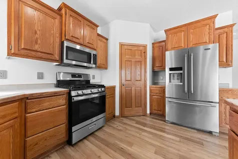 22608 Zion Parkway NW Oak Grove MN 55005