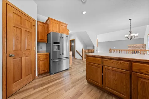 22608 Zion Parkway NW Oak Grove MN 55005
