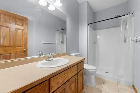 22608 Zion Parkway NW Oak Grove MN 55005