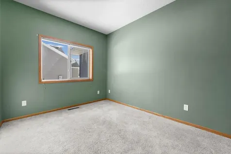 22608 Zion Parkway NW Oak Grove MN 55005