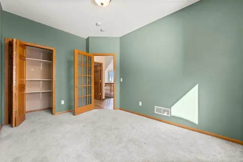 22608 Zion Parkway NW Oak Grove MN 55005