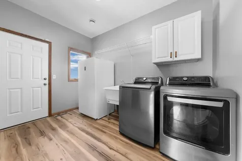 22608 Zion Parkway NW Oak Grove MN 55005