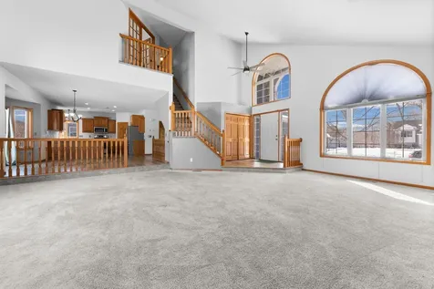 22608 Zion Parkway NW Oak Grove MN 55005