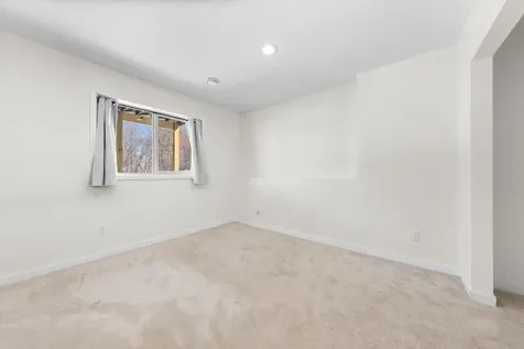 22608 Zion Parkway NW Oak Grove MN 55005