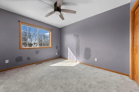 22608 Zion Parkway NW Oak Grove MN 55005