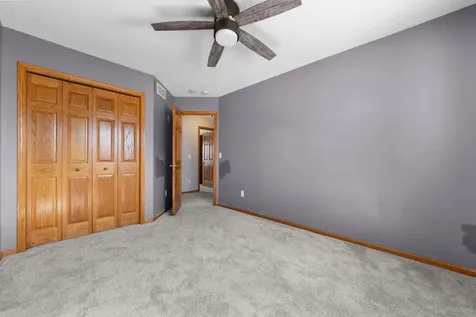 22608 Zion Parkway NW Oak Grove MN 55005