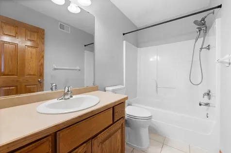 22608 Zion Parkway NW Oak Grove MN 55005