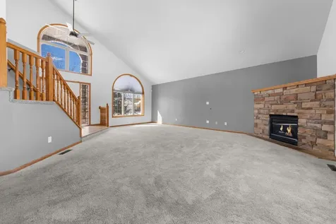 22608 Zion Parkway NW Oak Grove MN 55005