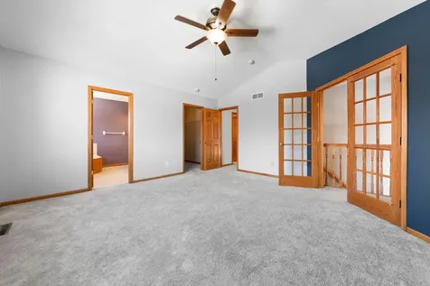 22608 Zion Parkway NW Oak Grove MN 55005