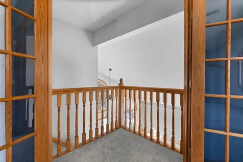 22608 Zion Parkway NW Oak Grove MN 55005